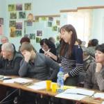 DSCF5108-1